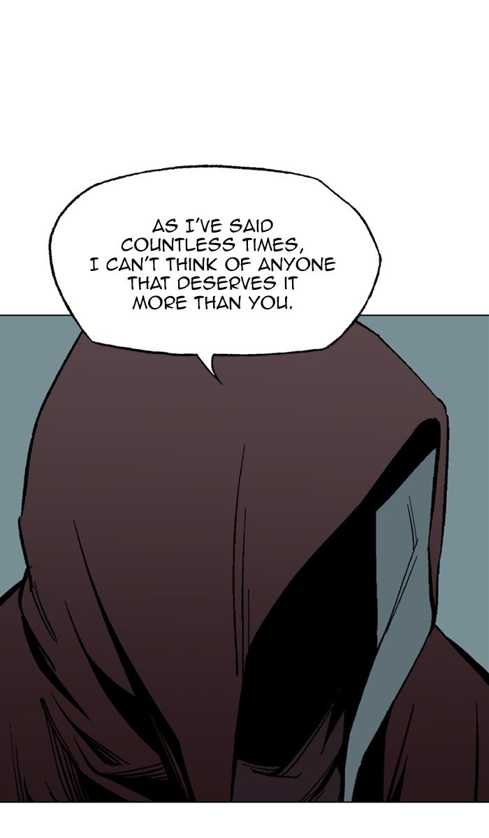 Page 56 of Chapter 158
