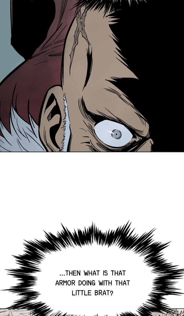 Page 58 of Chapter 158