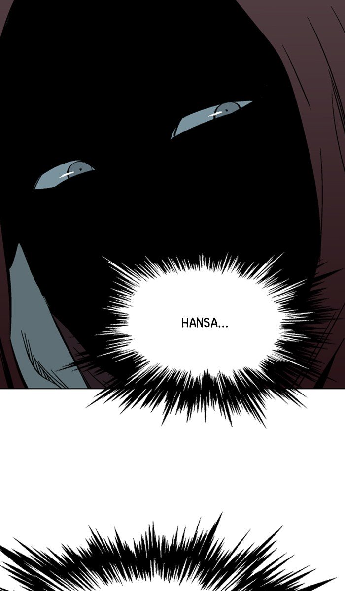 Page 60 of Chapter 158