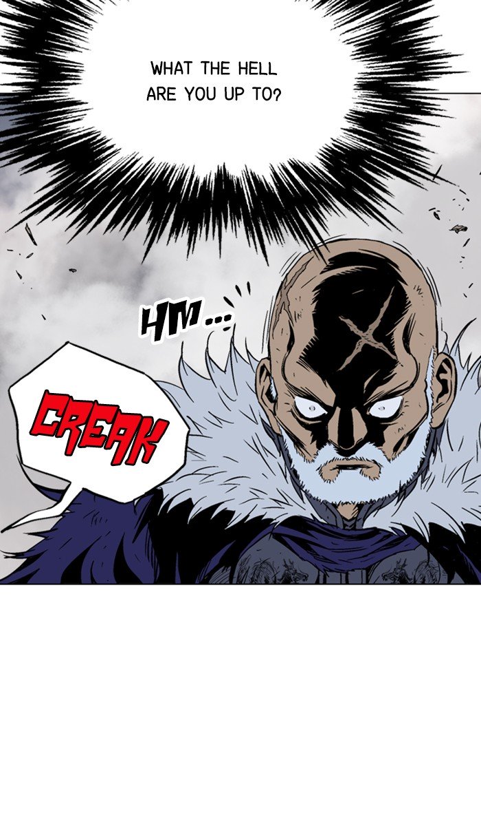 Page 61 of Chapter 158