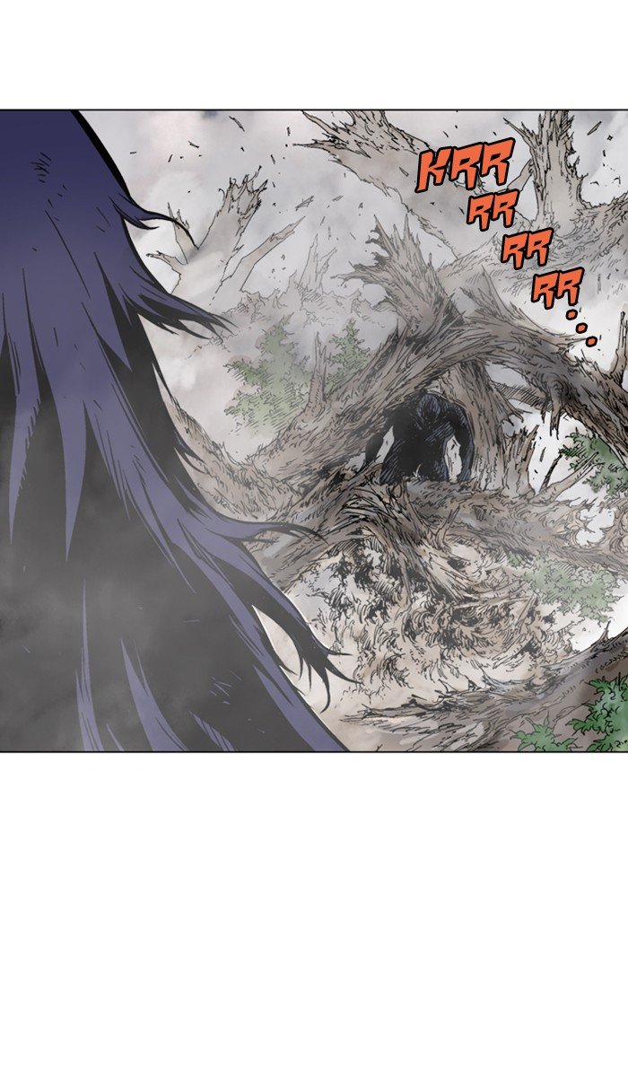 Page 62 of Chapter 158