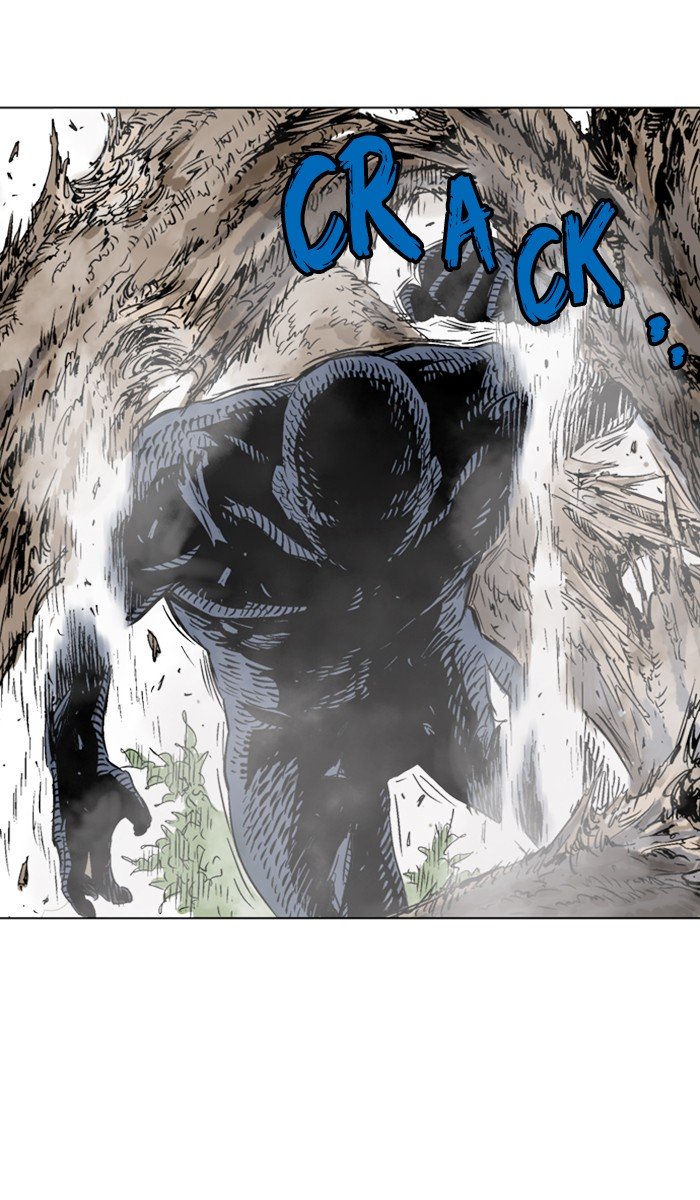 Page 63 of Chapter 158