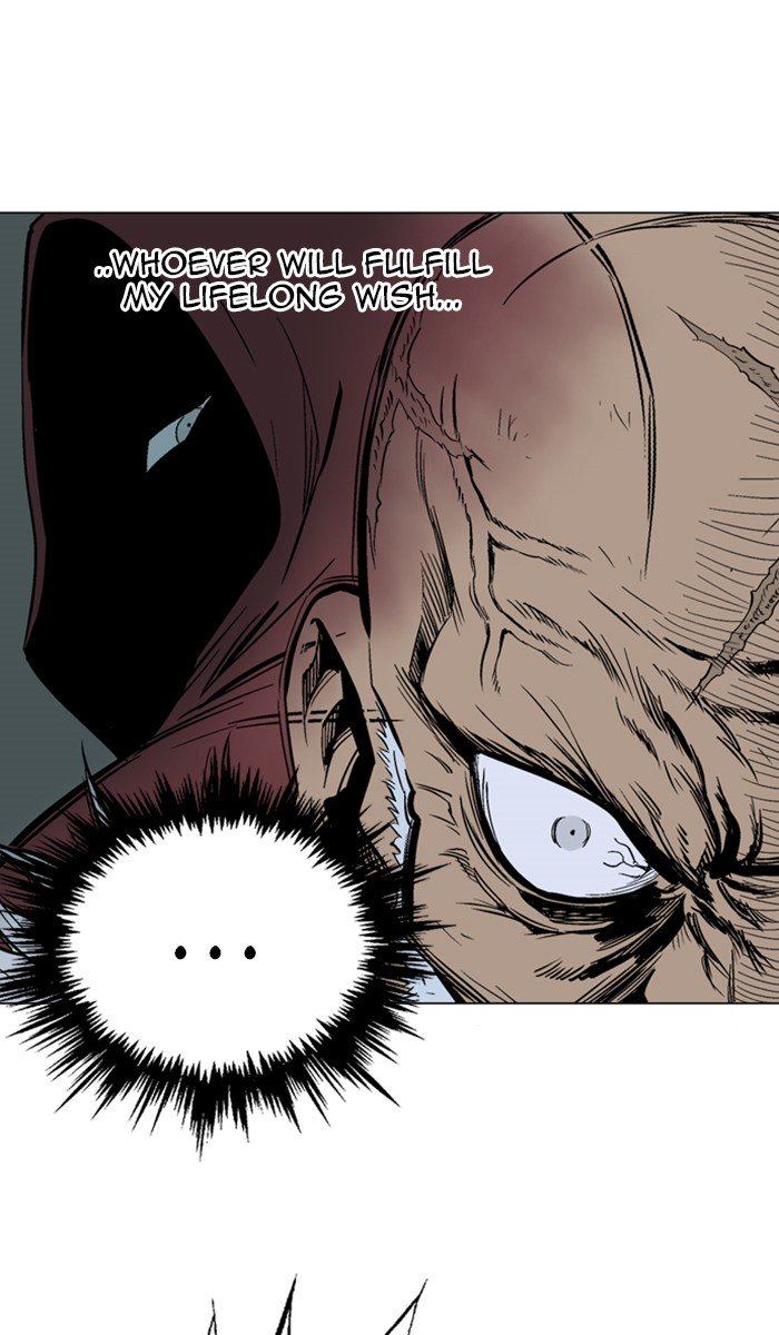 Page 64 of Chapter 158