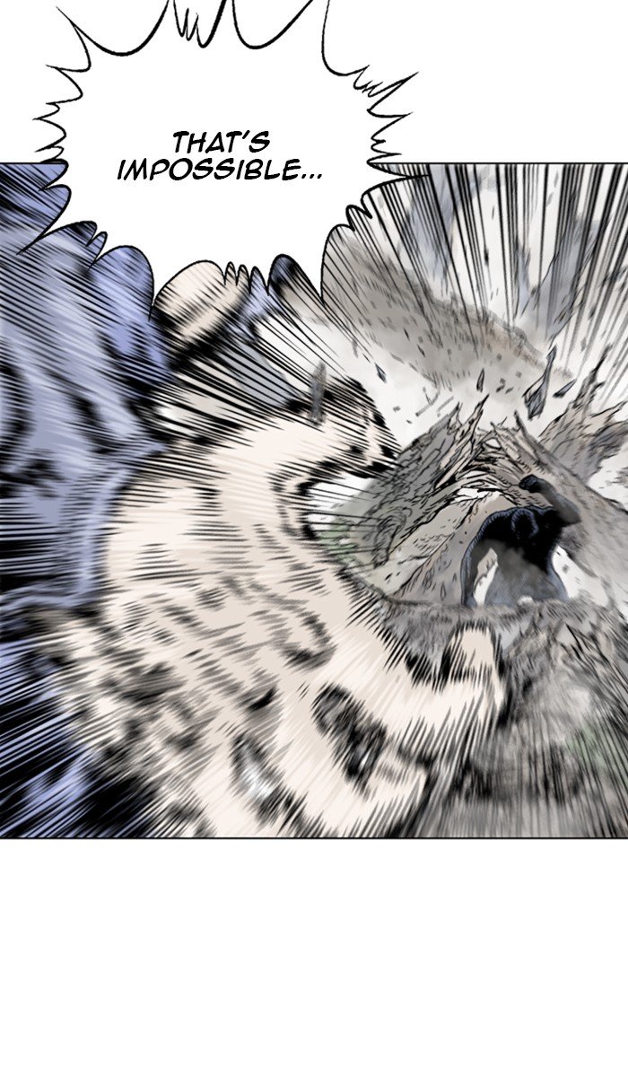 Page 65 of Chapter 158
