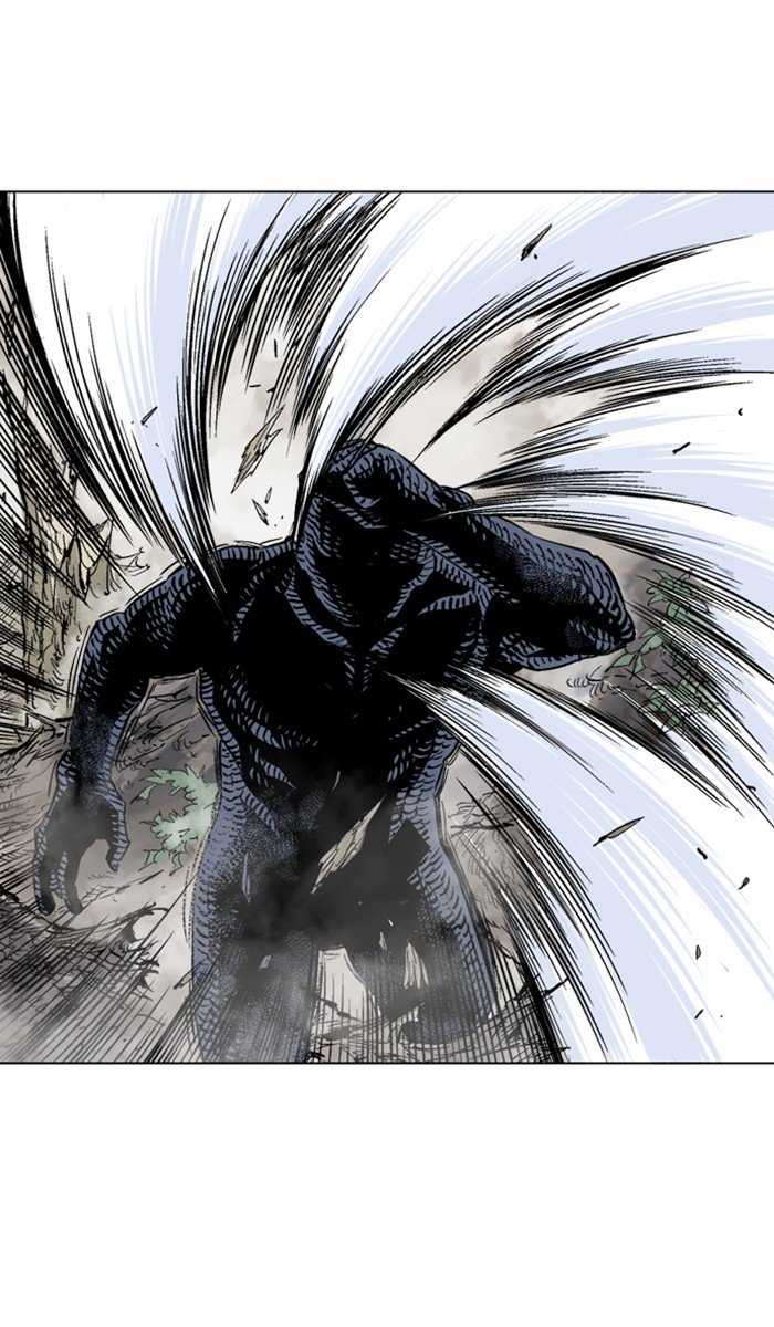 Page 66 of Chapter 158