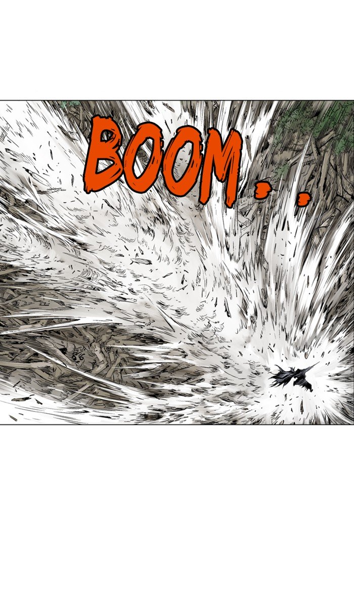 Page 67 of Chapter 158