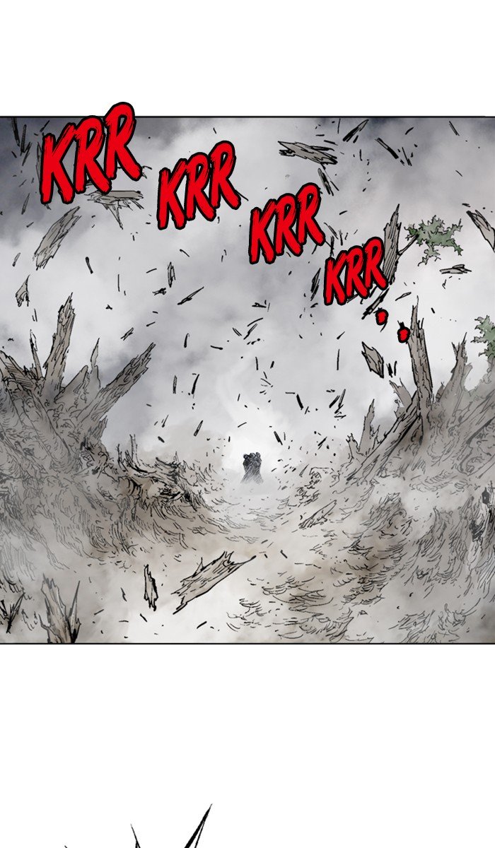 Page 69 of Chapter 158