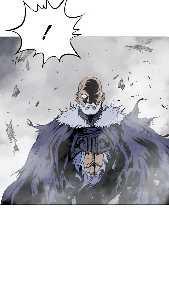 Page 70 of Chapter 158
