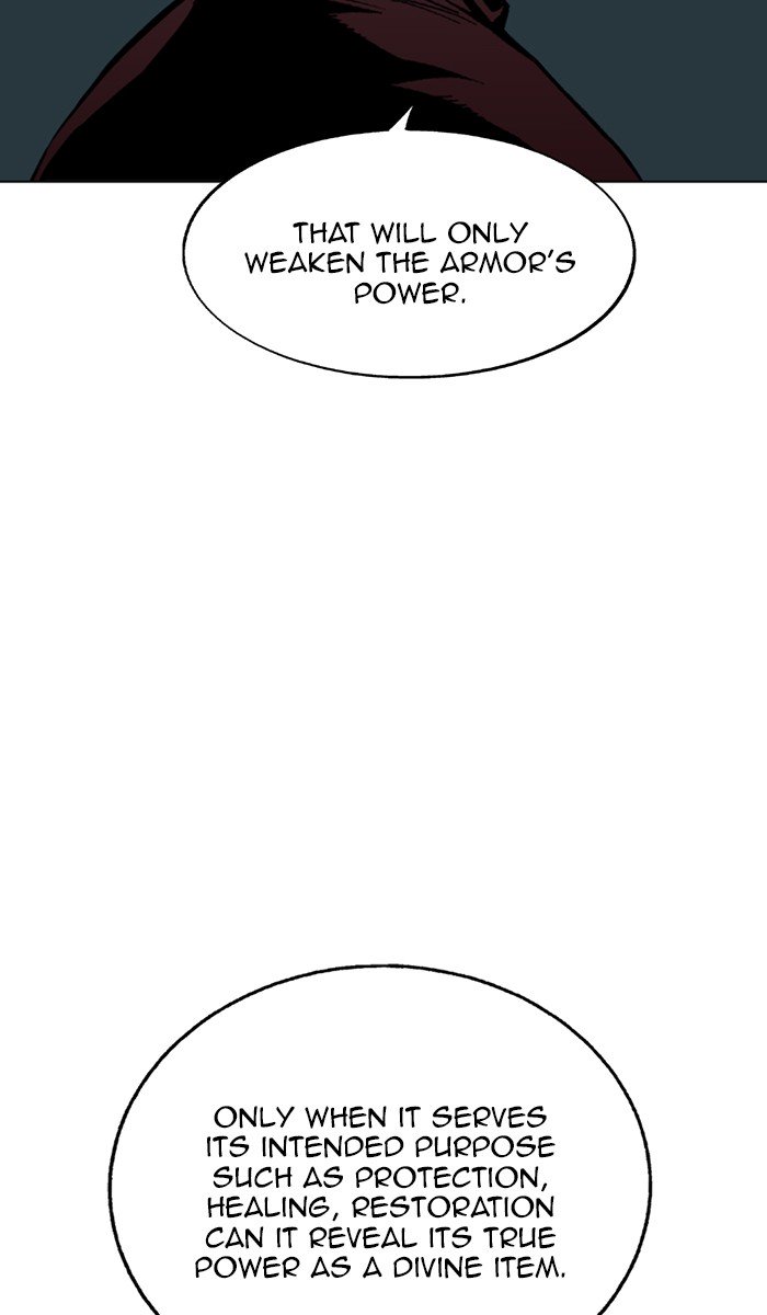 Page 74 of Chapter 158