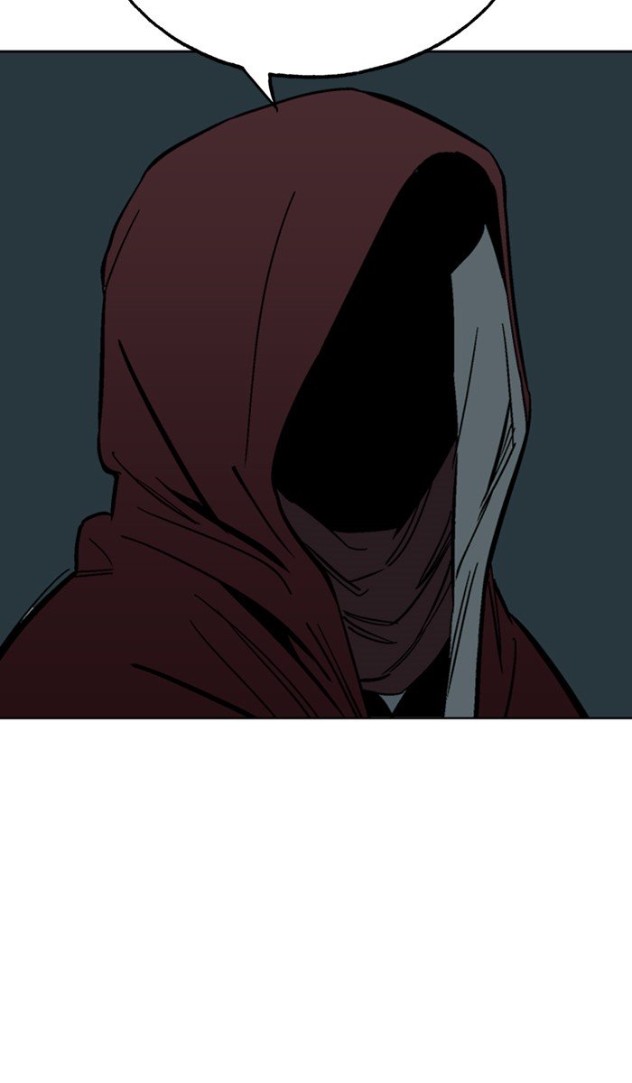 Page 75 of Chapter 158
