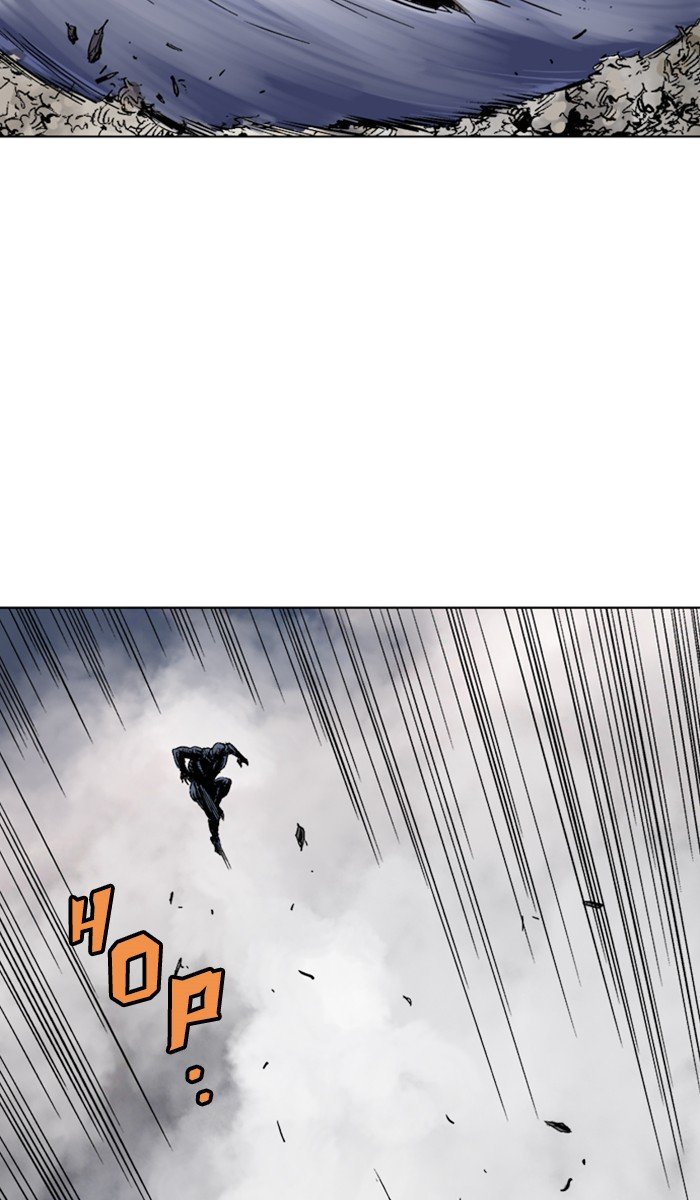 Page 78 of Chapter 158