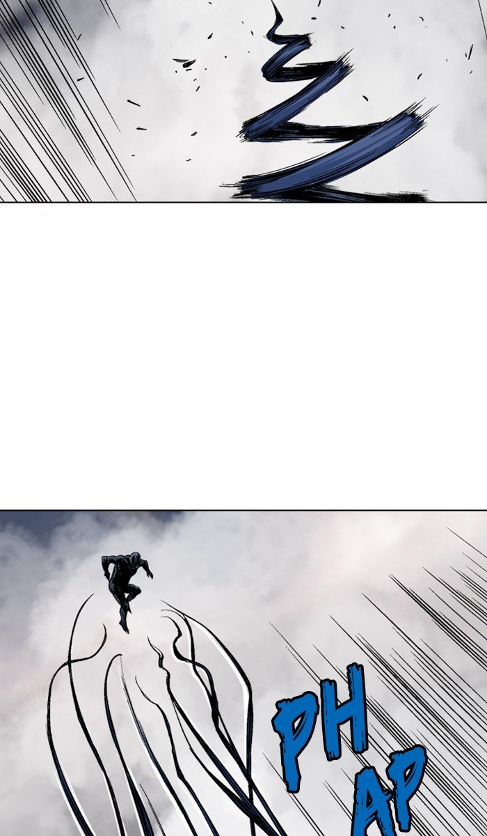 Page 79 of Chapter 158