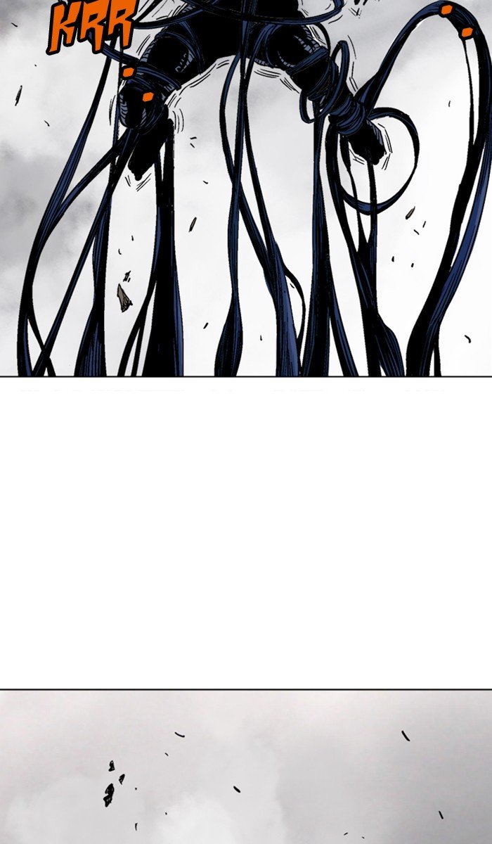 Page 81 of Chapter 158