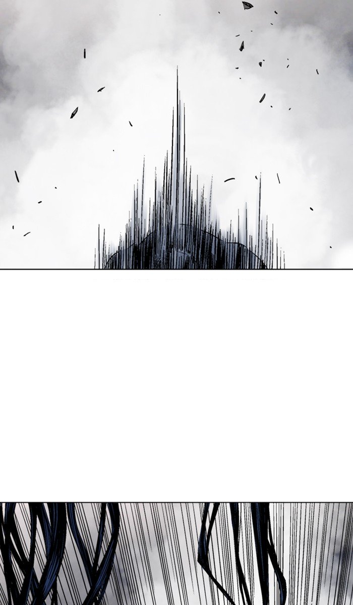 Page 82 of Chapter 158