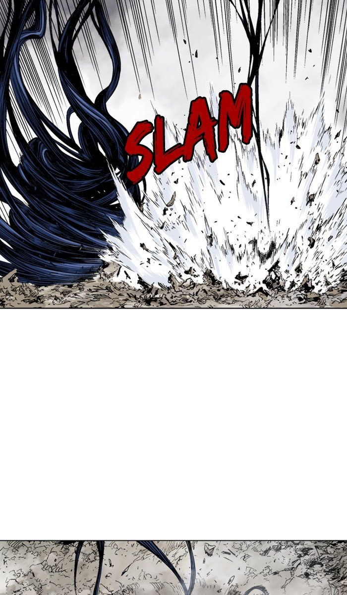 Page 83 of Chapter 158
