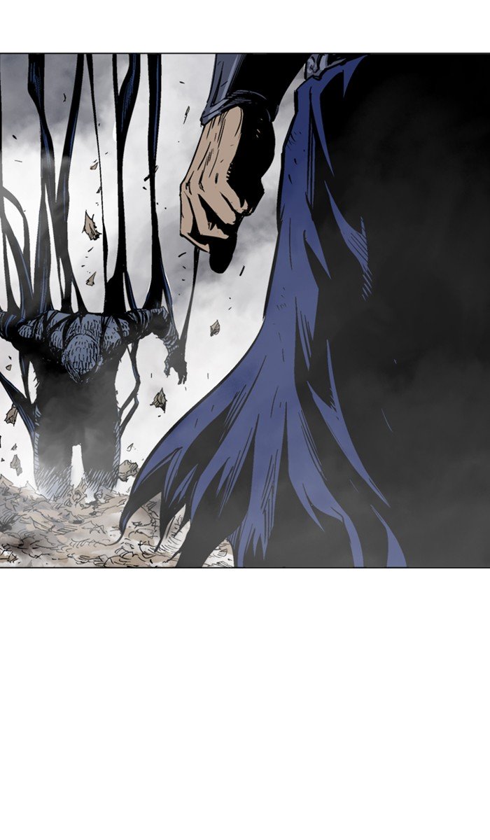 Page 86 of Chapter 158