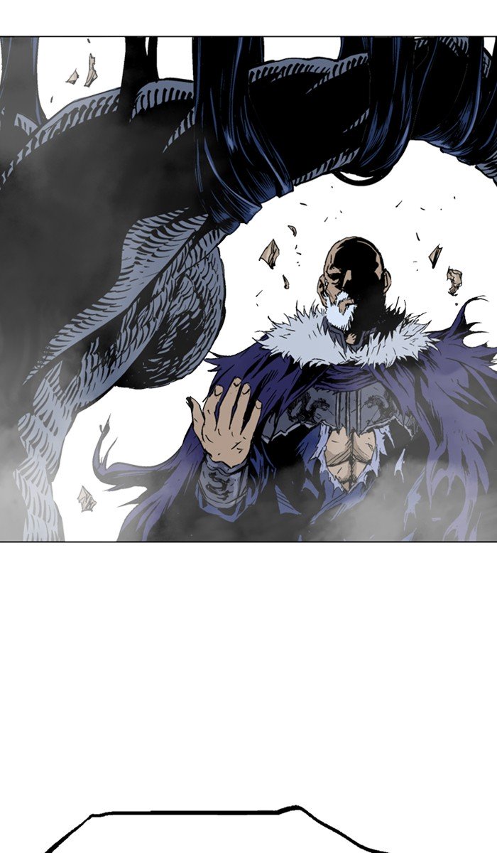 Page 87 of Chapter 158