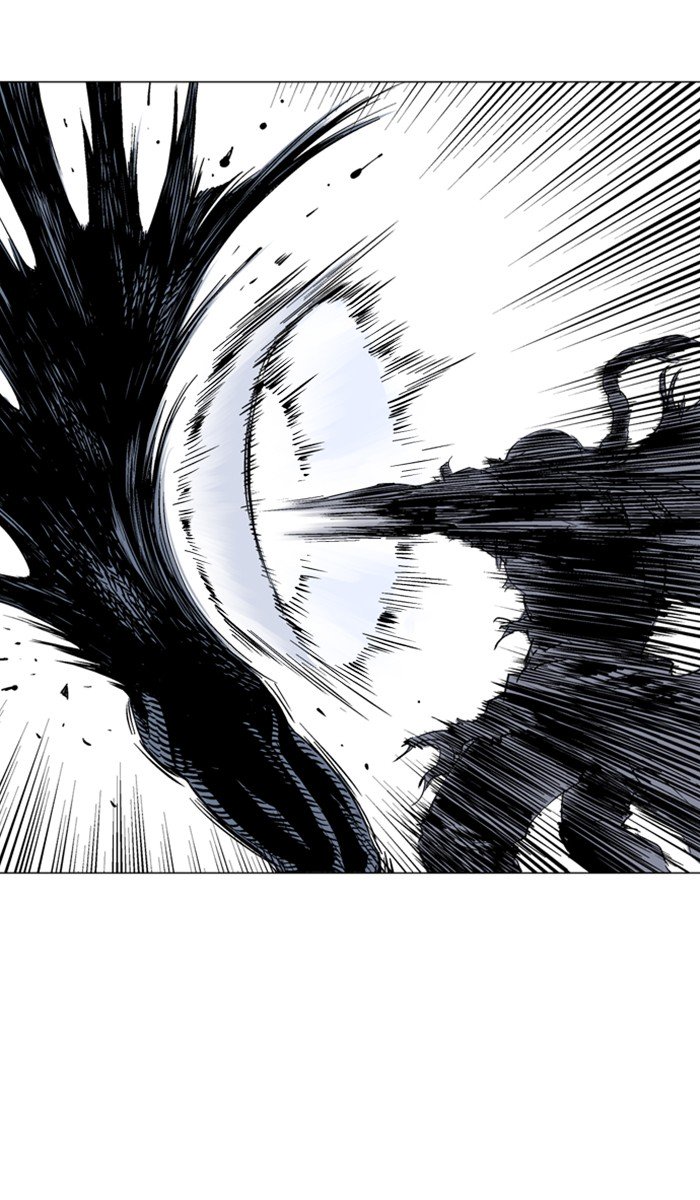 Page 90 of Chapter 158