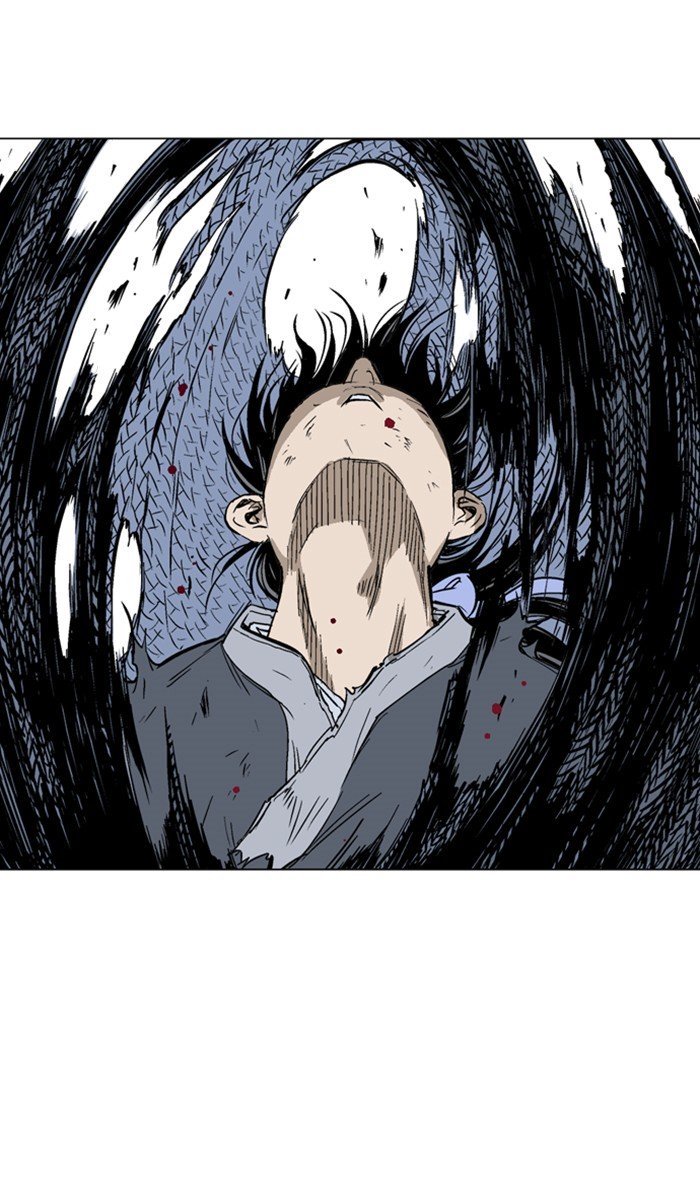 Page 91 of Chapter 158