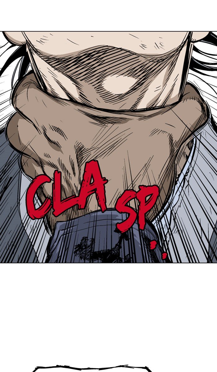 Page 92 of Chapter 158