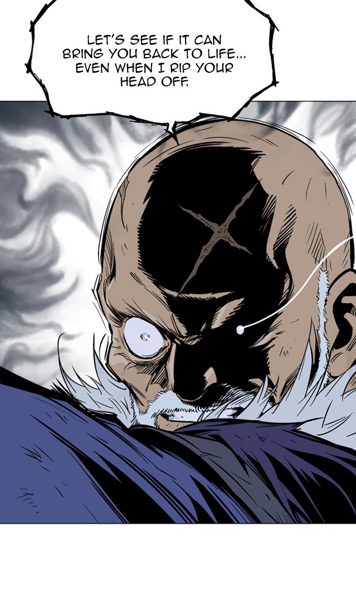 Page 93 of Chapter 158