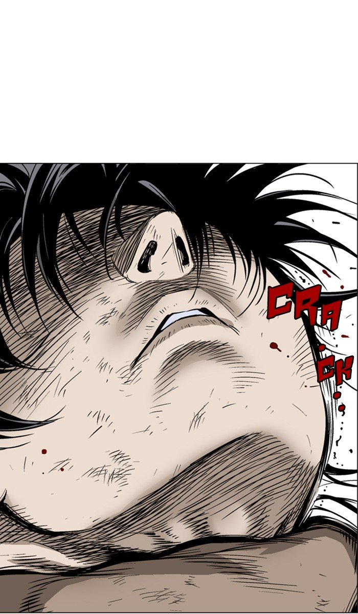 Page 94 of Chapter 158