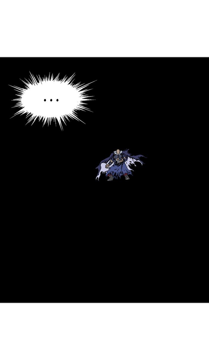 Page 9 of Chapter 159