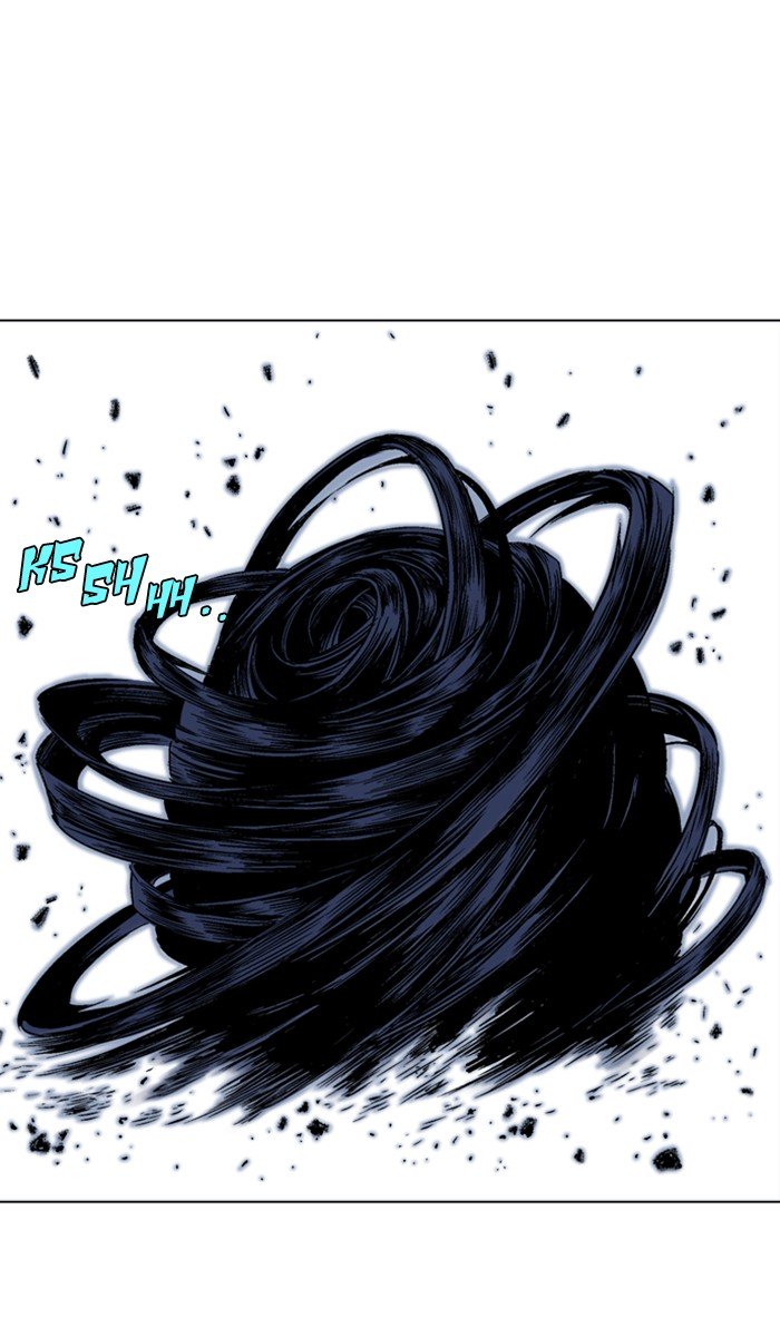 Page 10 of Chapter 159