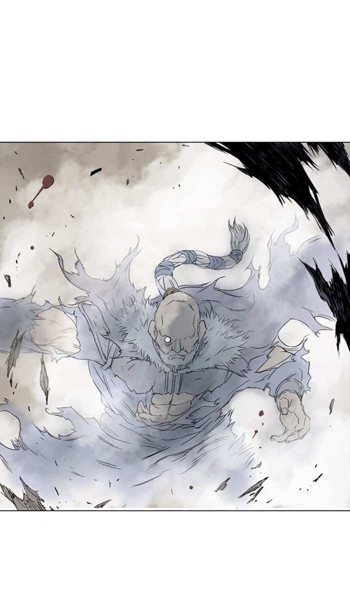 Page 100 of Chapter 159