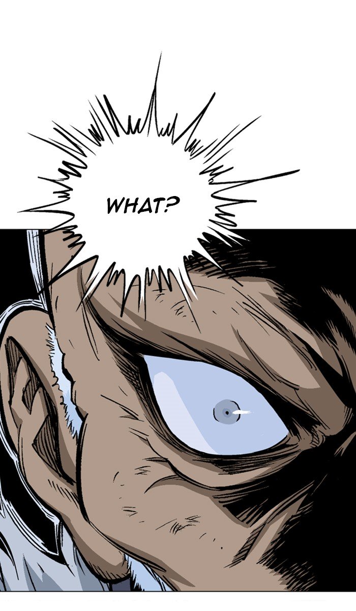 Page 16 of Chapter 159