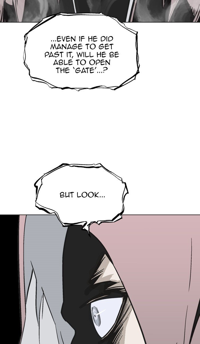 Page 19 of Chapter 159