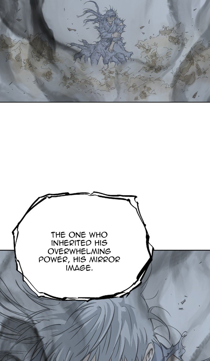 Page 21 of Chapter 159