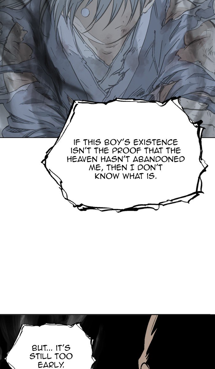 Page 22 of Chapter 159