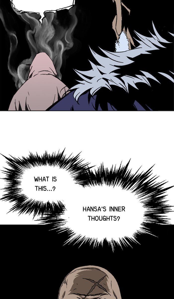 Page 23 of Chapter 159