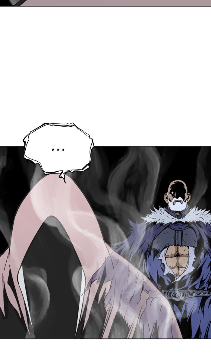Page 27 of Chapter 159