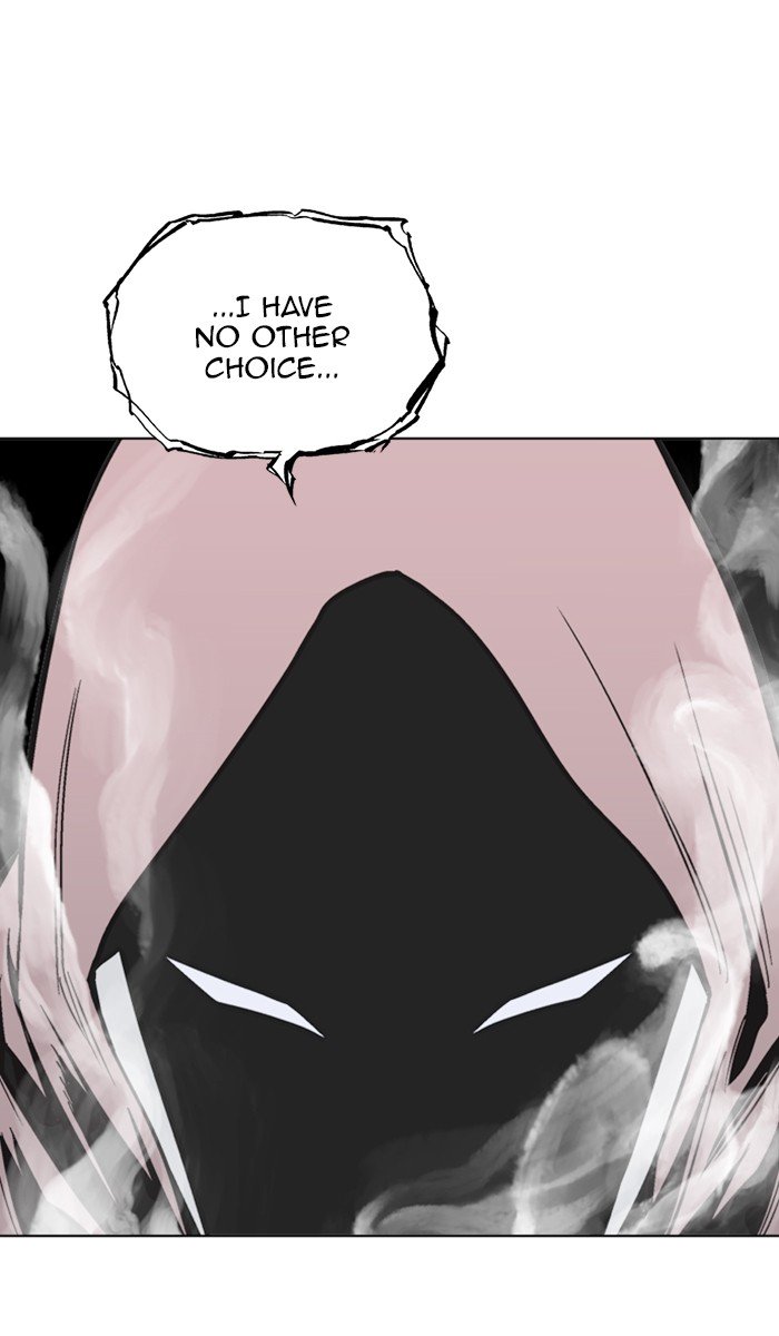 Page 28 of Chapter 159