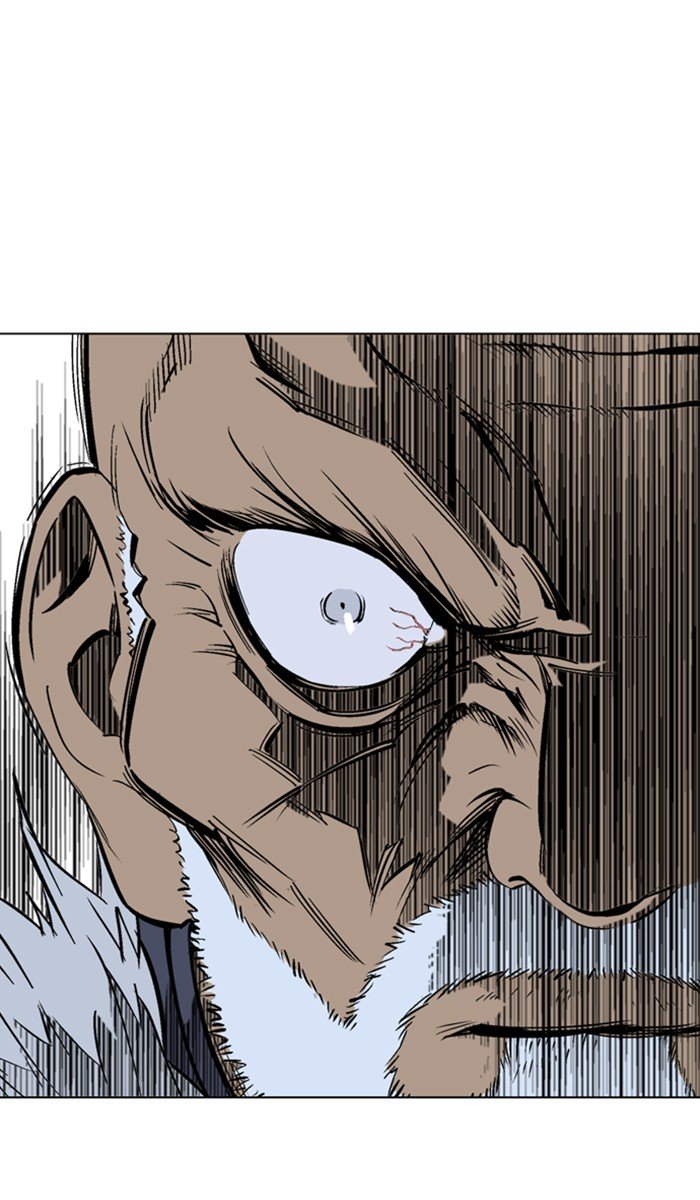 Page 30 of Chapter 159