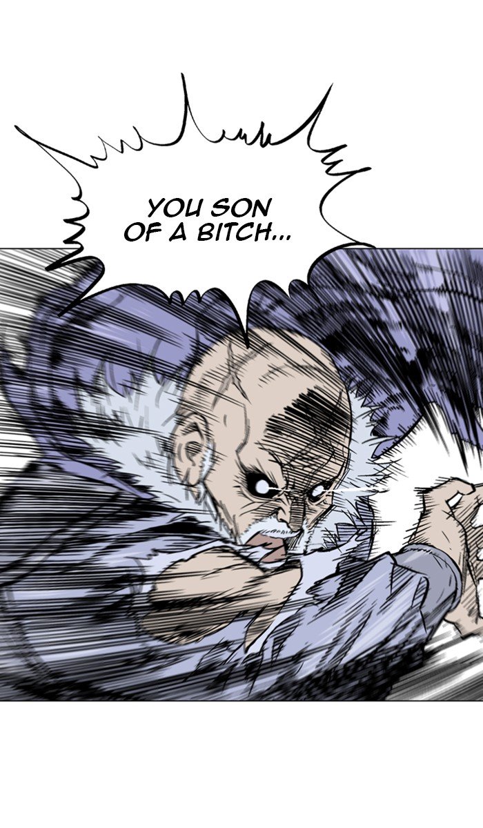 Page 31 of Chapter 159