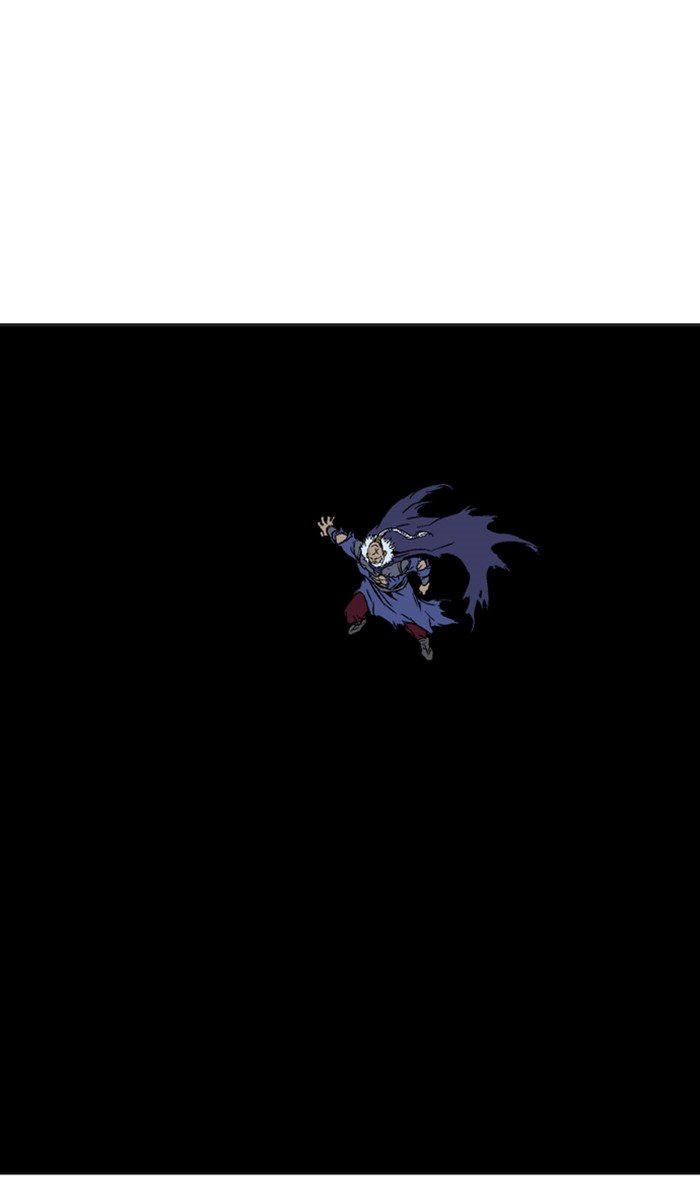 Page 32 of Chapter 159