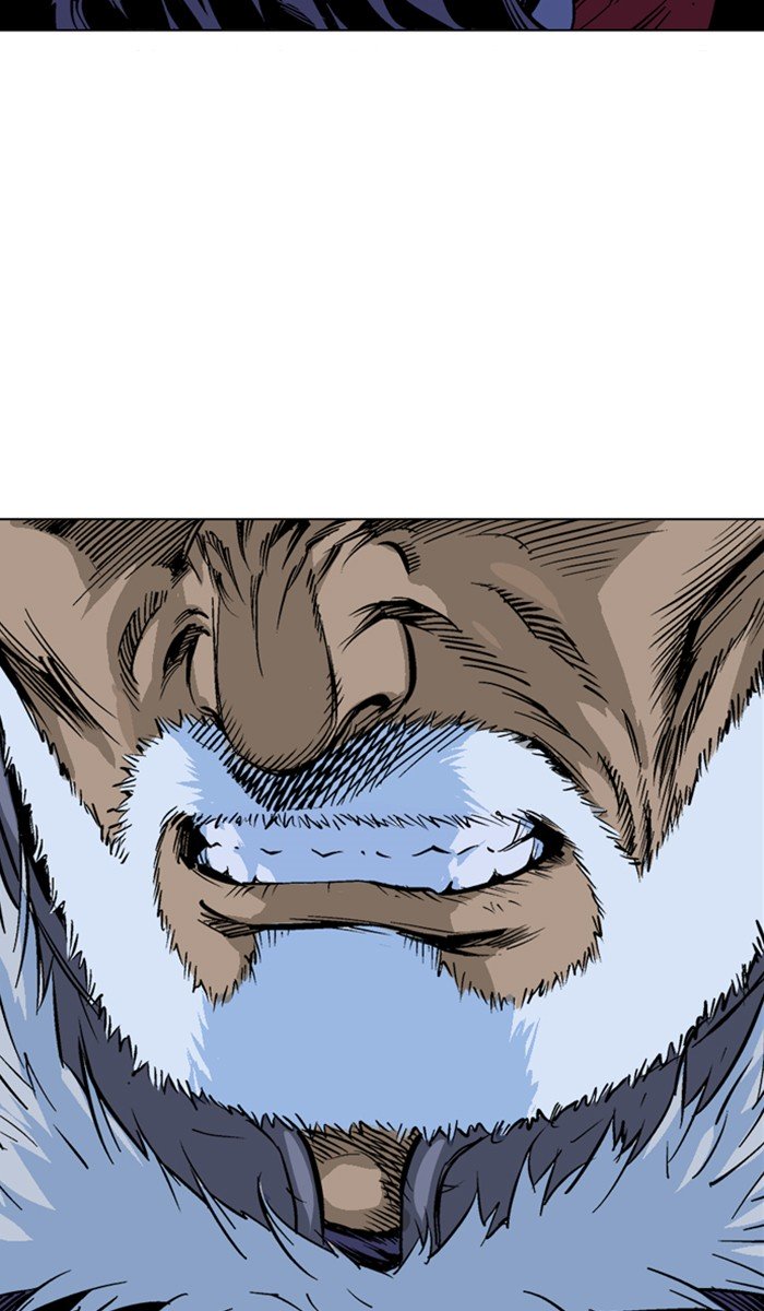 Page 34 of Chapter 159