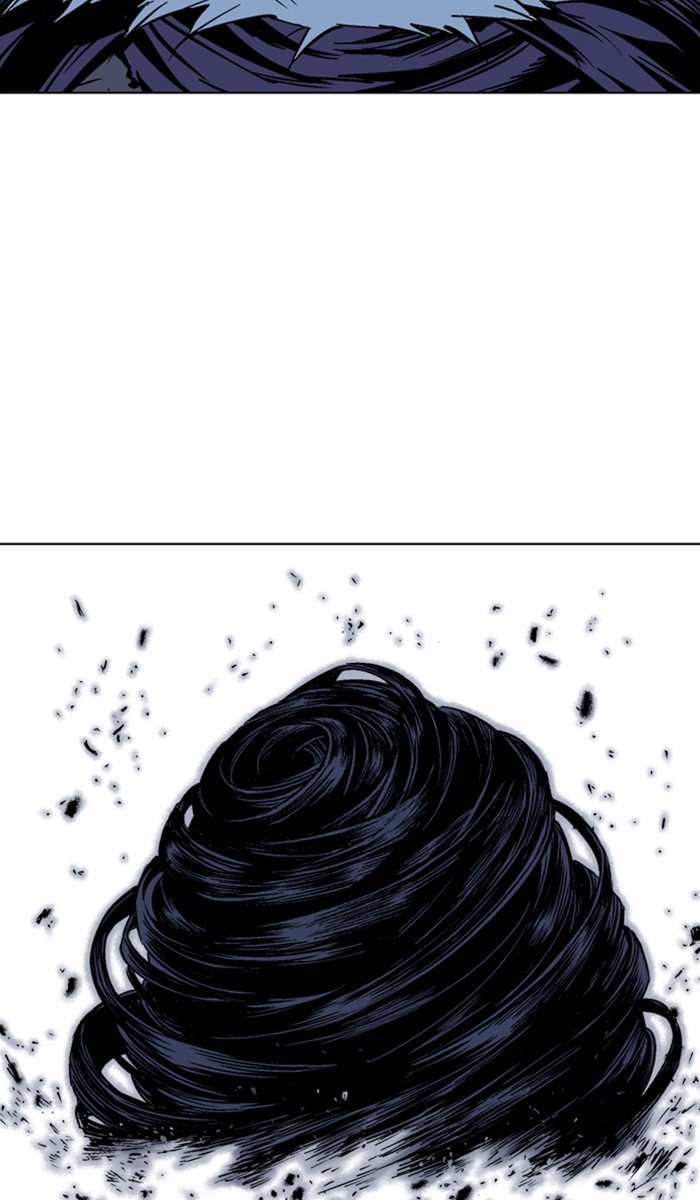 Page 35 of Chapter 159