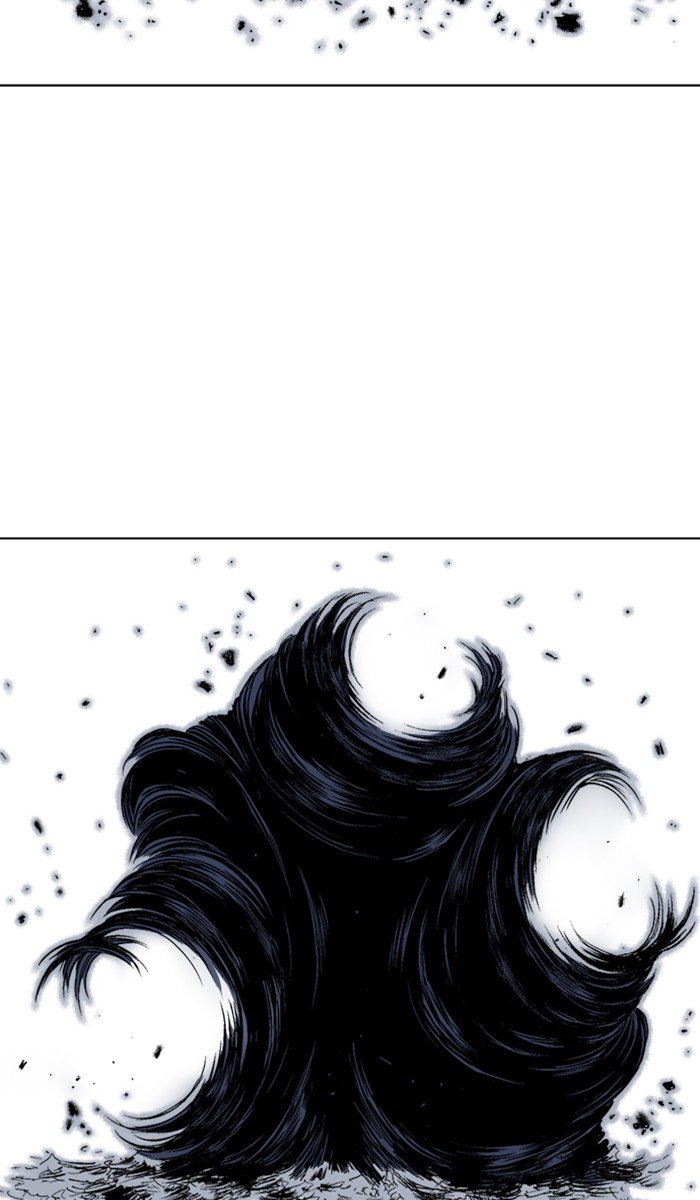 Page 36 of Chapter 159