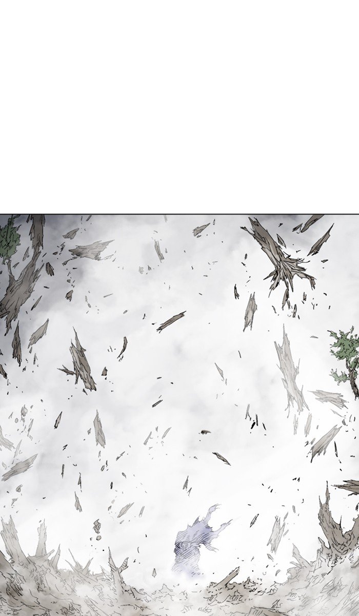 Page 38 of Chapter 159
