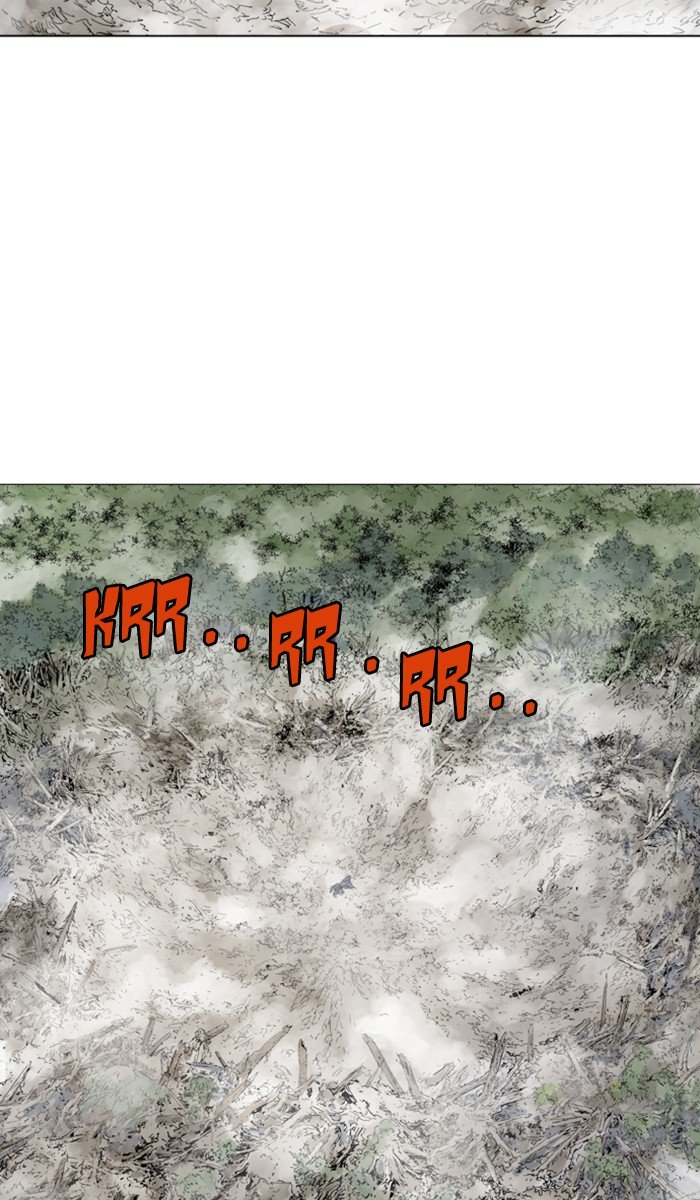 Page 39 of Chapter 159
