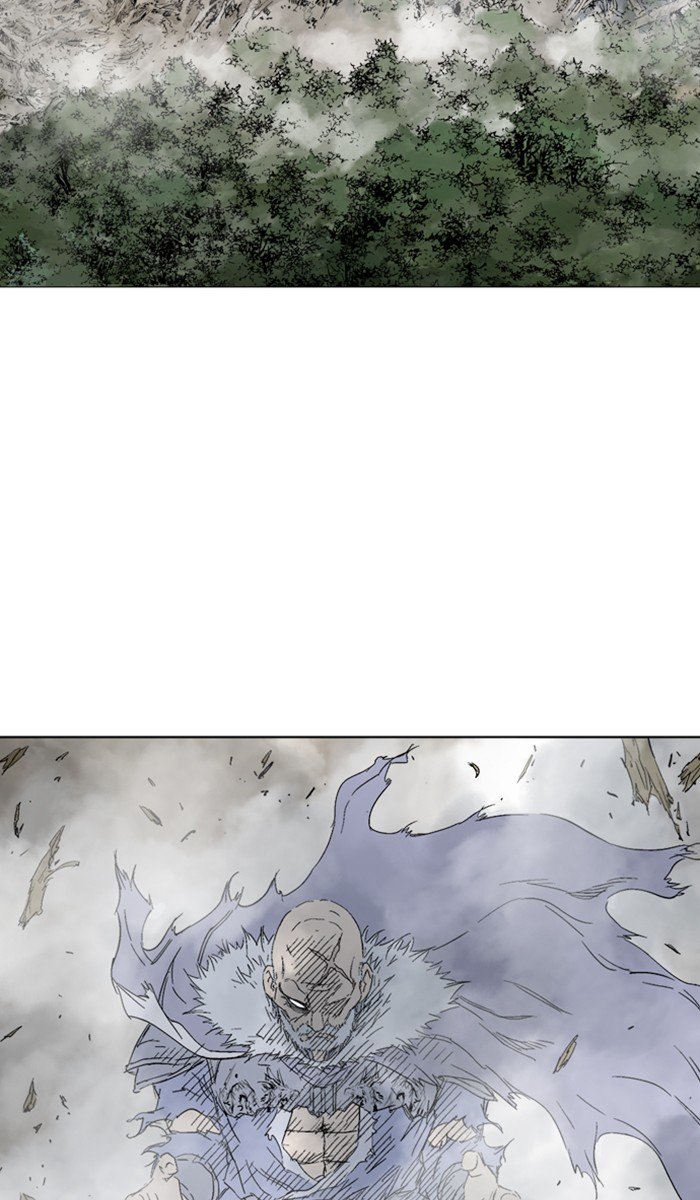 Page 40 of Chapter 159