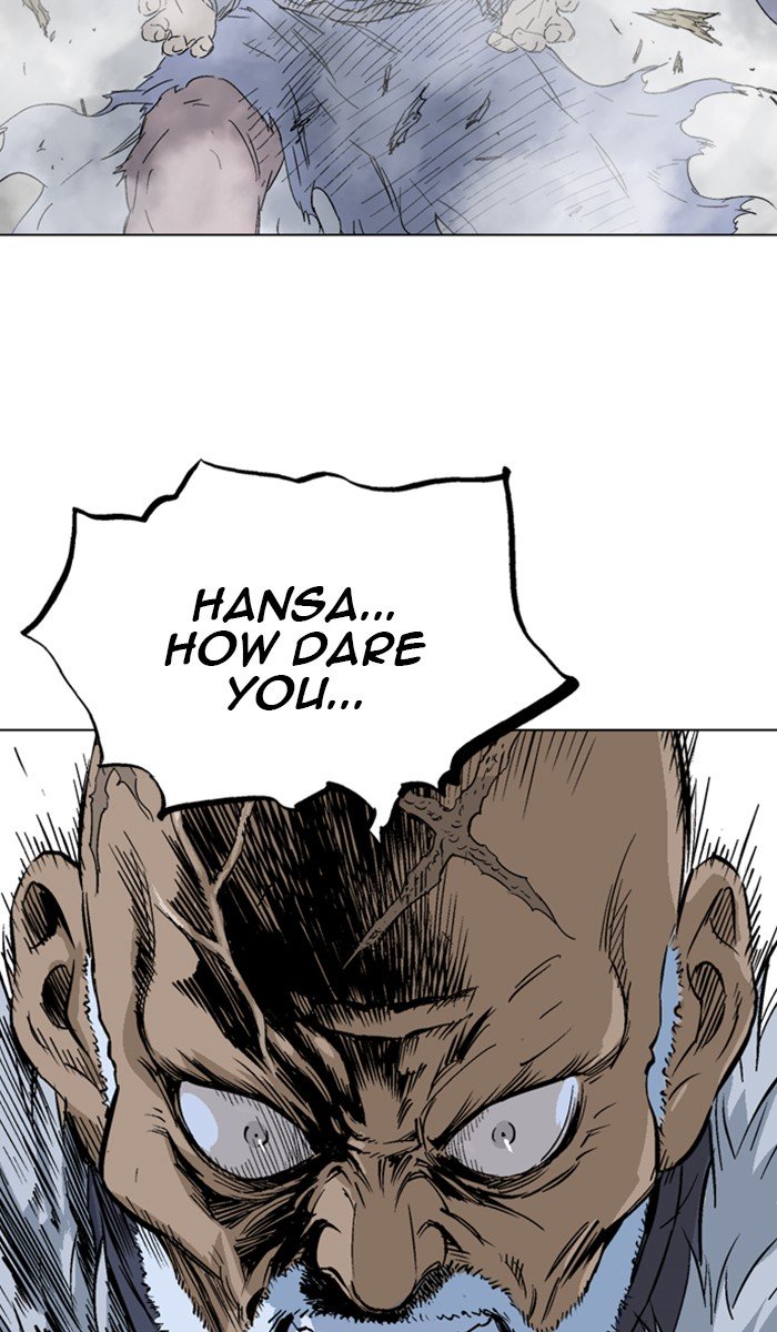 Page 41 of Chapter 159
