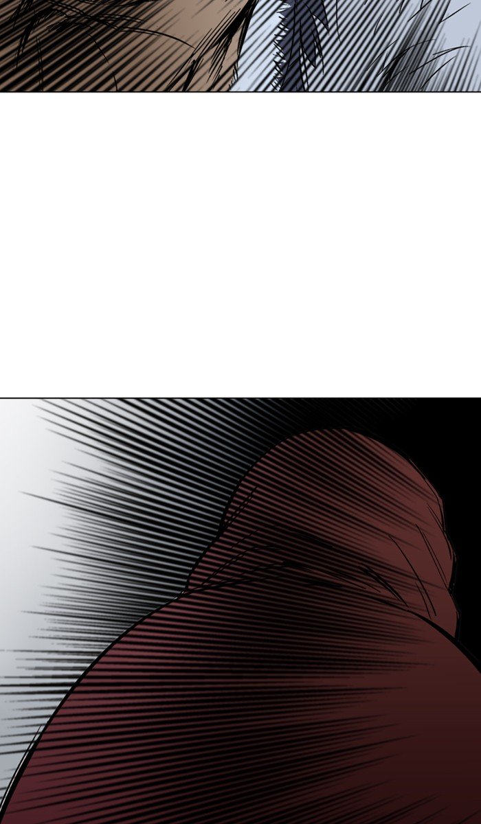 Page 43 of Chapter 159