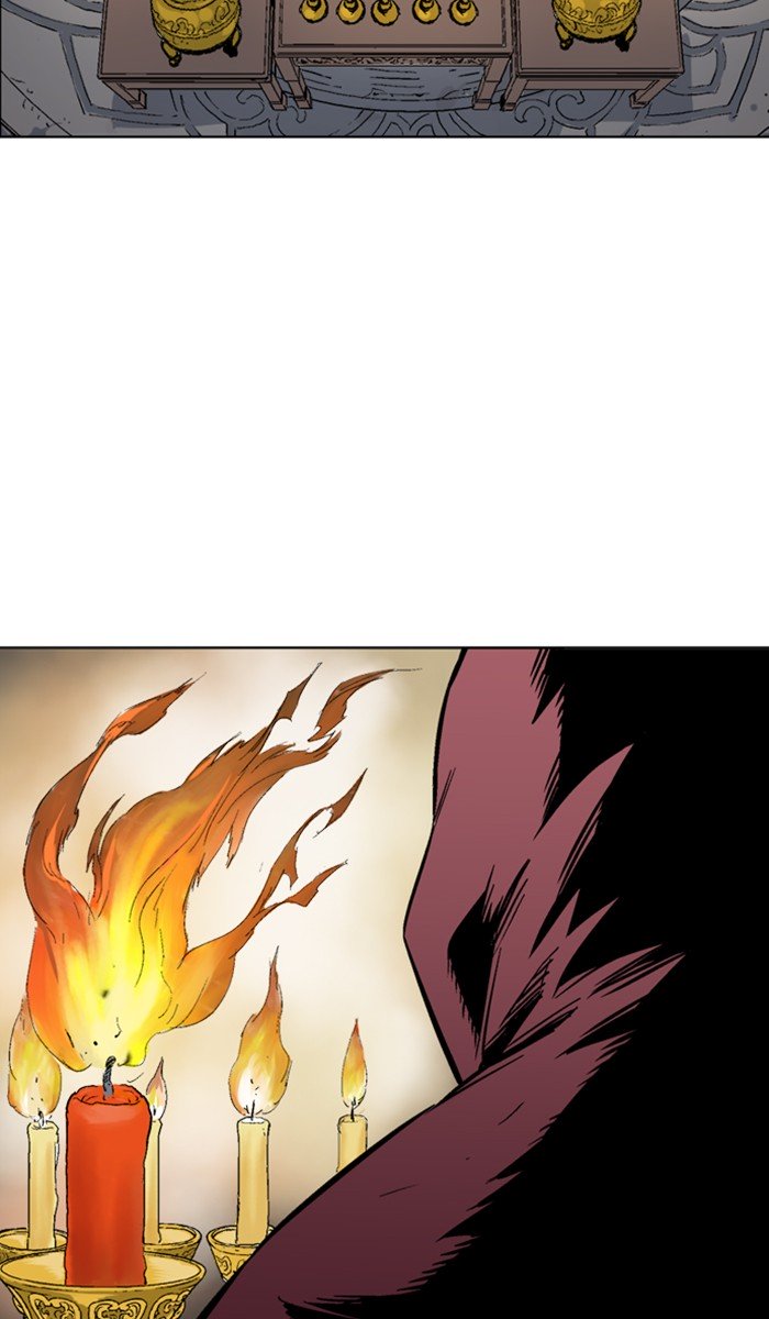 Page 45 of Chapter 159