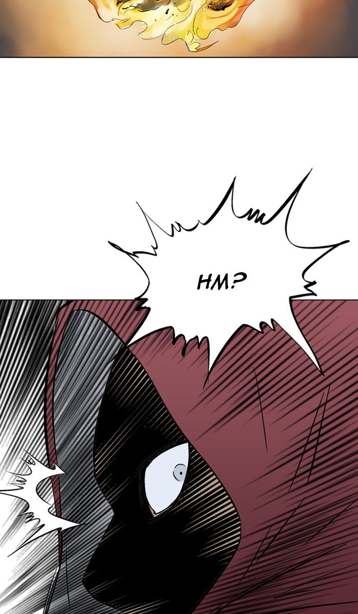 Page 48 of Chapter 159