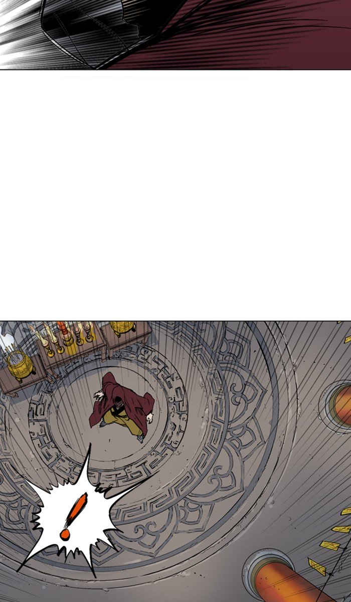 Page 49 of Chapter 159